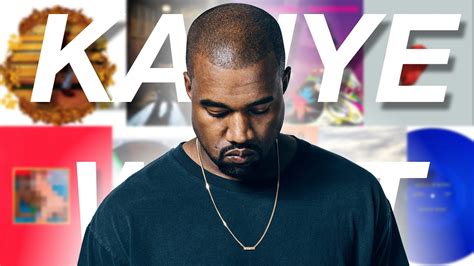 Kanye west donda most popular song